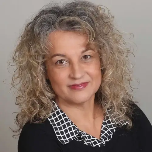Bea Allen Mortgage Loan Officer